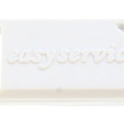 BAXI 7688368 RDS - HDIMS COMBI 30 – Image 1 — MPN 7688368