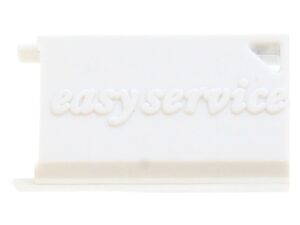 BAXI 7688368 RDS - HDIMS COMBI 30 – Image 1 — MPN 7688368