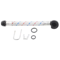Image of Baxi System_Combi Pipe Expansion Vessel 7715761