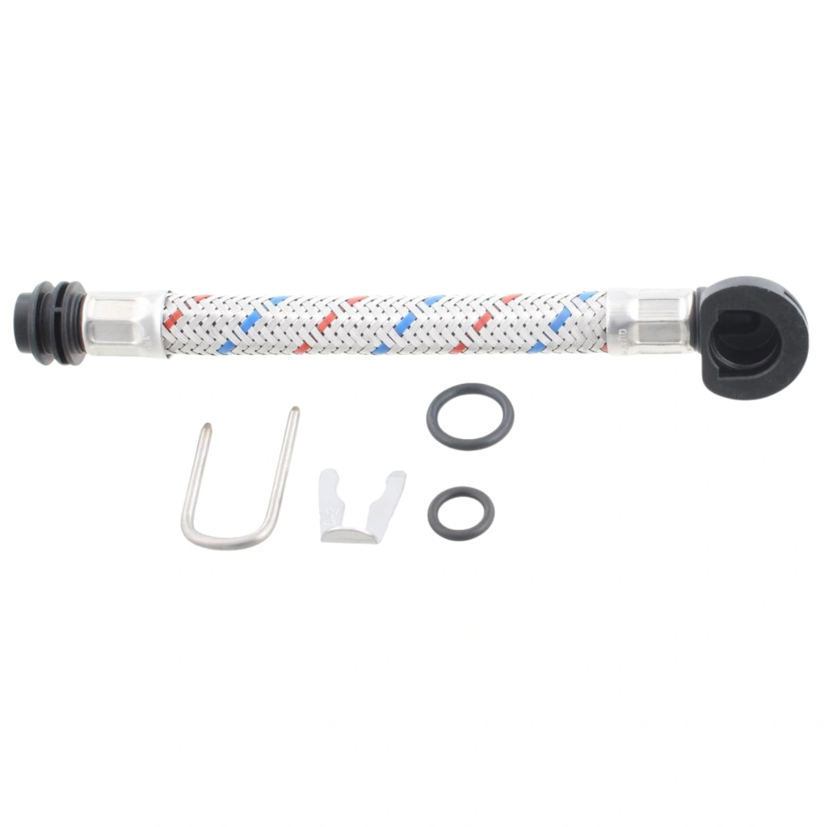 Image of Baxi System_Combi Pipe Expansion Vessel 7715761