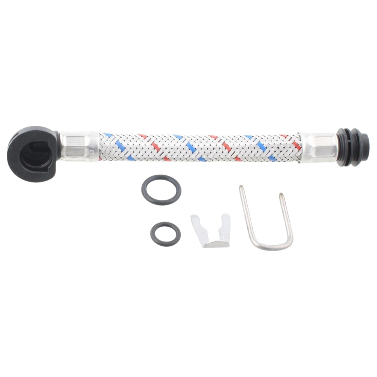 Image of Baxi System_Combi Pipe Expansion Vessel