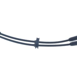WORCESTER 87161570230 ELECTRODE LEADS WITH GROMMET (PAIR) – Image 1 — MPN 87161570230