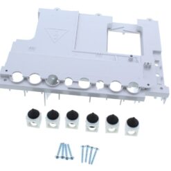 WORCESTER 87172076790 BACKPANEL – Image 1 — MPN 87172076790