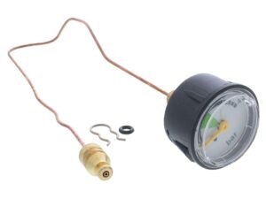 WORCESTER 87172080790 MANOMETER – Image 1 — MPN 87172080790