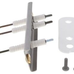 Worcester Bosch 8716121817 Set Of Electrodes - CDi/Greenstar/Highflow – Image 1 — MPN 8716121817