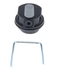 Image of Worcester Bosch Automatic Purger 87185050390