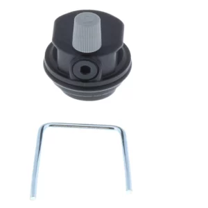 Worcester Bosch Automatic Purger 87185050390 - Greenstar/RD Series