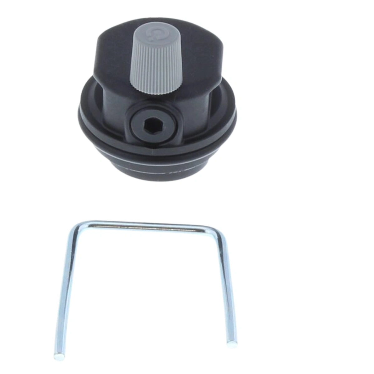Image of Worcester Bosch Automatic Purger 87185050390