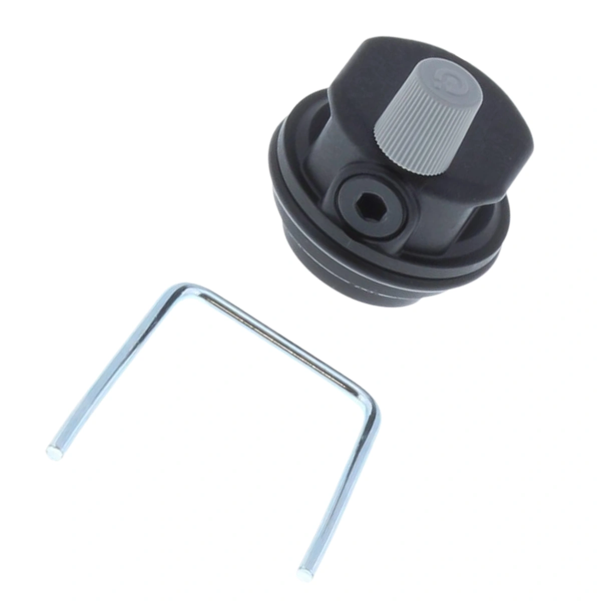 Image of Worcester Bosch Automatic Purger