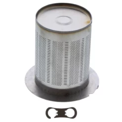 Image of Worcester Greenstar i System Burner 87161163790