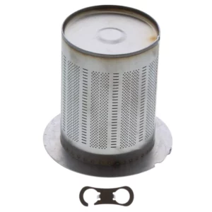 Worcester Greenstar i System Burner 87161163790