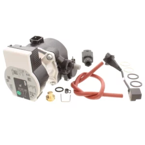 Worcester Bosch Pump 8737714325