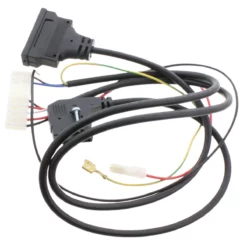 Image of Baxi Kit Wiring HV Combi 7691197