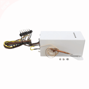 Vaillant 0010034418 Boiler Temperature Limiter – Genuine New