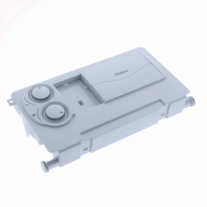 Vaillant 0020036859 ecoTEC Plus Boiler Casing – Genuine New