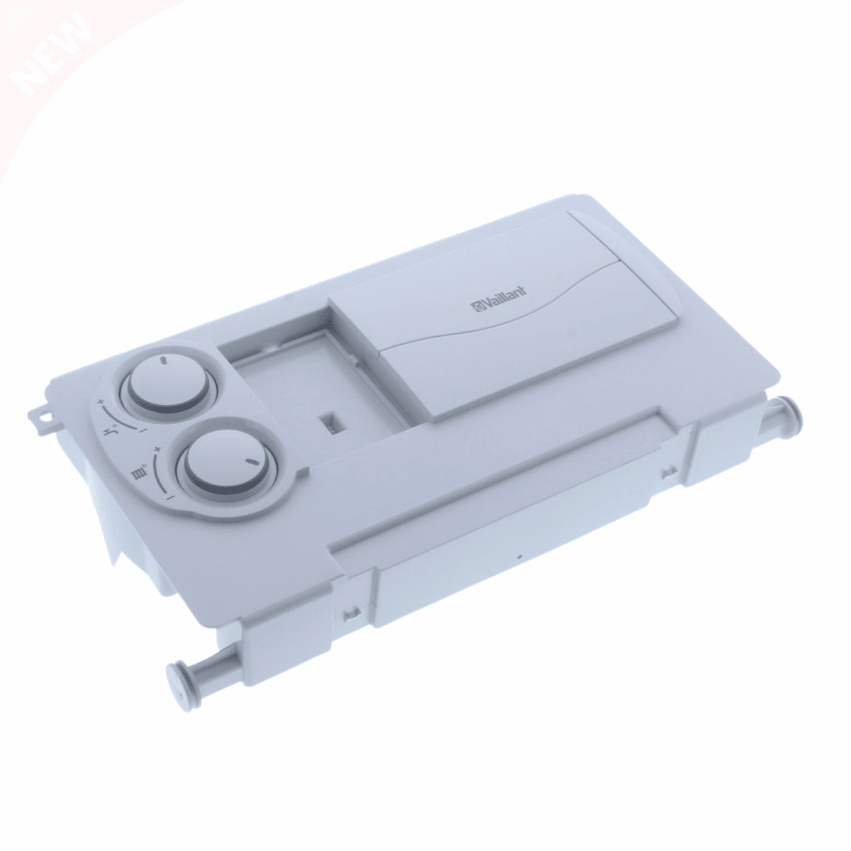 Genuine Vaillant 0020036859 ecoTEC Plus boiler casing