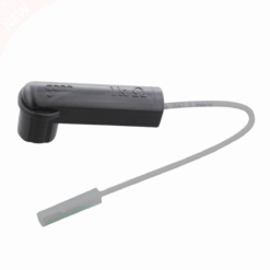 Baxi 7661803 Ignition lead cable
