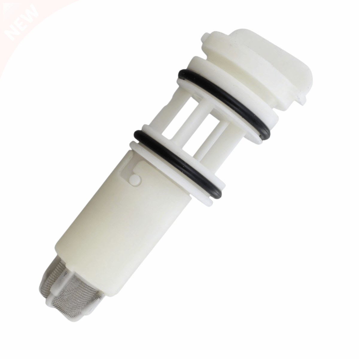 Genuine BAXI 7661822 CARTRIDGE -DHW (12L)