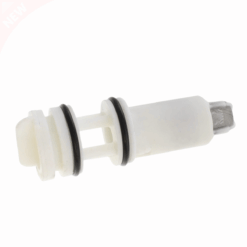 Genuine BAXI 7661820 CARTRIDGE -DHW (10L)