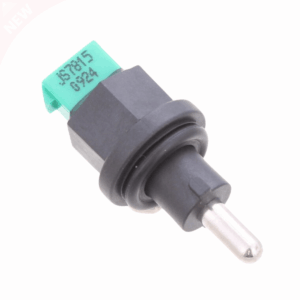 GENUINE BAXI 7662034 NTC SENSOR INC SEAL