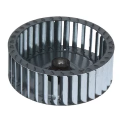 Image of Worcester Impellor For B9 Burner 12_14 87161565010