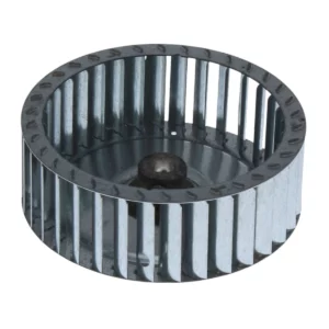 Image of Worcester Impellor For B9 Burner 12_14 87161565010