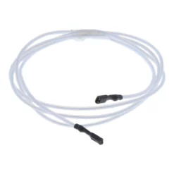 Image of Worcester Ignition Cable 150MM 87161427490