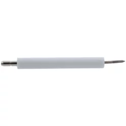 Image of Worcester Bosch Heatslave Ignition Electrode 87161427520