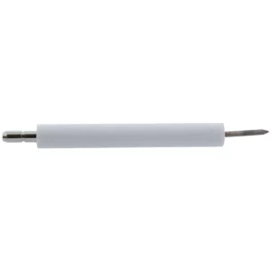 Image of Worcester Bosch Heatslave Ignition Electrode 87161427520
