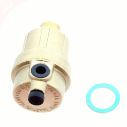 Genuine Main 5130570 automatic boiler air vent