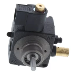 Image of Worcester Pump BFP11L3 Oil (Left Hand) 87161427360