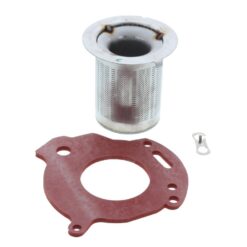 WORCESTER 87181206190 BURNER – Image 1 — MPN 87181206190