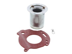 Worcester 87181206190 Burner