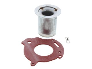 WORCESTER 87181206190 BURNER – Image 2 — MPN 87181206190