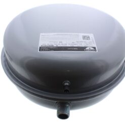 Worcester Bosch 87161083890 Expansion Vessel - Camray Combi 5 – Image 1 — MPN 87161083890