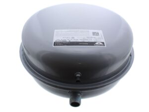 Worcester Bosch 87161083890 Expansion Vessel - Camray Combi 5 – Image 1 — MPN 87161083890