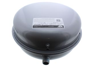 Worcester Bosch 87161083890 Expansion Vessel - Camray Combi 5 – Image 2 — MPN 87161083890