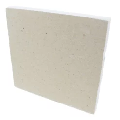 Image of Worcester Heat Exchanger Base Insulation 87161422430
