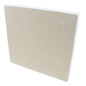 Image of Worcester Heat Exchanger Base Insulation 87161422430