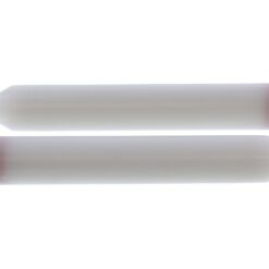 WORCESTER 87132040160 DAMPER (2X) – Image 1 — MPN 87132040160