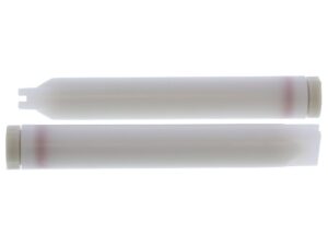 WORCESTER 87132040160 DAMPER (2X) – Image 1 — MPN 87132040160