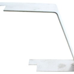 WORCESTER 87161082270 BAFFLE RETAINER – Image 1 — MPN 87161082270