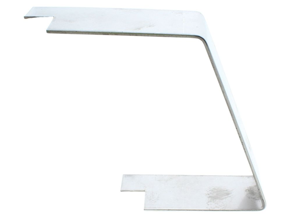 WORCESTER 87161082270 BAFFLE RETAINER – Image 1 — MPN 87161082270