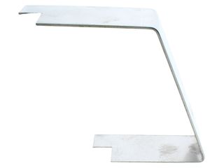 WORCESTER 87161082270 BAFFLE RETAINER – Image 2 — MPN 87161082270