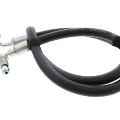 WORCESTER 87161086840 OIL LINE 1/4MXL/4F 900MM – Image 1 — MPN 87161086840