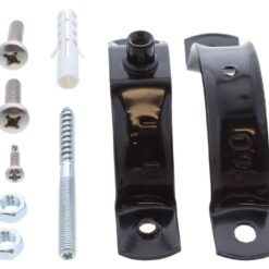 WORCESTER 87161112750 CLAMP PACK – Image 1 — MPN 87161112750