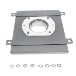 WORCESTER 87161119850 ACCESS DOOR ASSEMBLY – Image 1 — MPN 87161119850