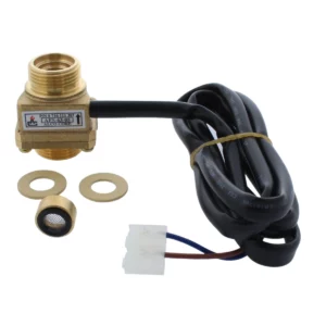 Worcester Heatslave Flow Switch Assembly 87161114060