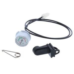 Worcester Greenstar i System Pressure Gauge 87161164280