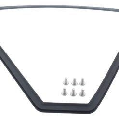 WORCESTER 87186803150 SEAL FLUE COWL – Image 1 — MPN 87186803150